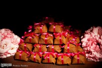 /album/galeria-de-fotos-monica-cerimonialista2/a4269891957-84f8b6f8b6-o-1-jpg/